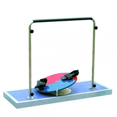 Coxa Rotation Exerciser-0