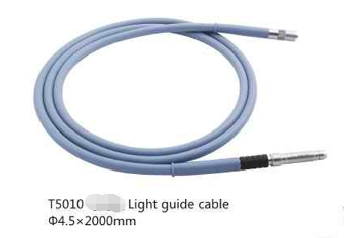 Light guide cable-0