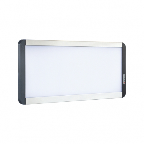 Smart LED X-ray Film Viewer-0