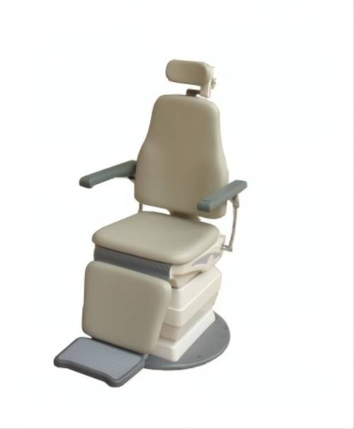 Ear Nose Throat ENT Treatment Chair-0