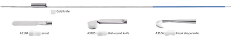 Cold knife-0