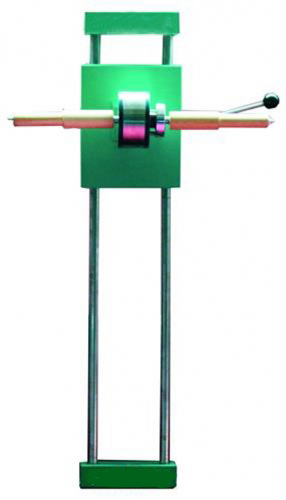 Wrist Extension And Flexion Exerciser-0