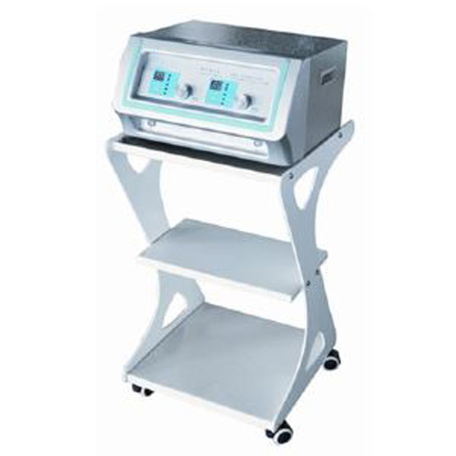 Portable Iontophoresis Device-0