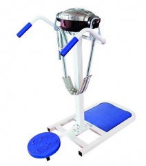 Body Vibration Massager-0