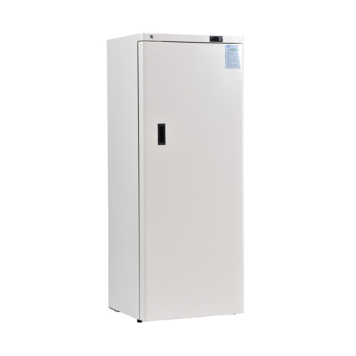 278L -25&deg;C Medical Freezer-0