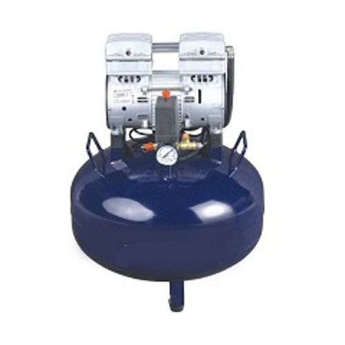 32-liter compressor, 850 watts-0