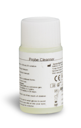 Condence Rinse 50ml -0