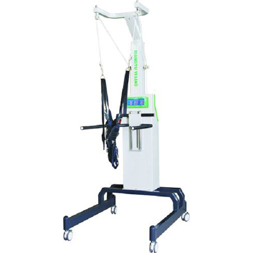 Bilateral Gait Training-0