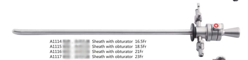 Sheath-0
