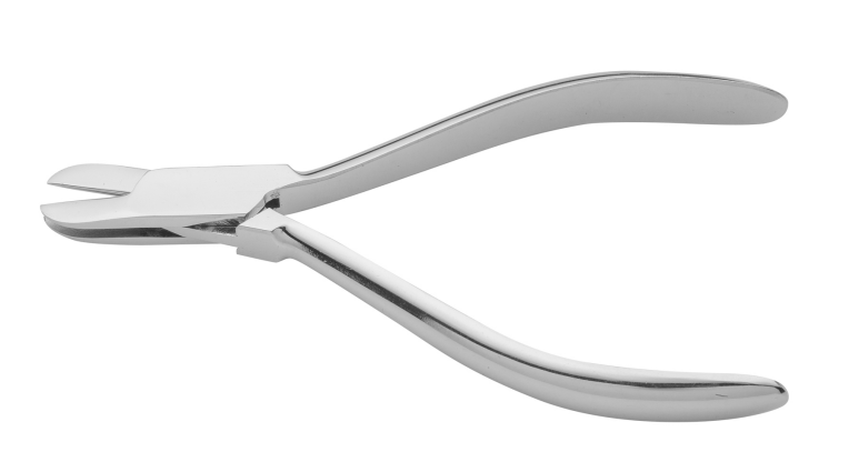 Mechanic pliers-0