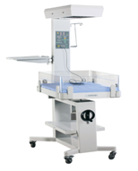 Baby Infant Warmer-0