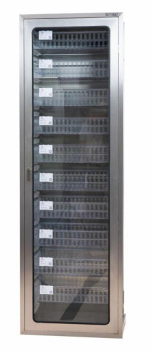 Pharmacy Cabinet Can be customized produce-0