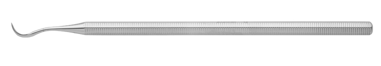 Scaler-0