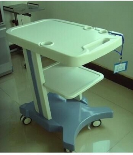 A model Ultrasound trolley-0