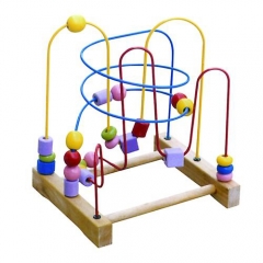 Upper Limbs Exerciser (fingers)-0