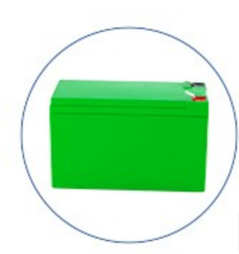 Battery Optional-0