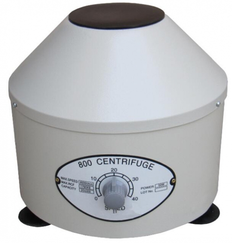 laboratorium centrifuge-0