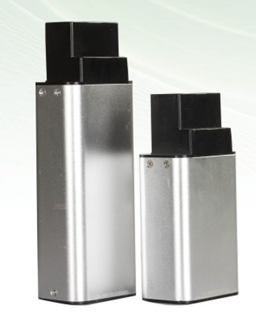 NI-MH Battery-0