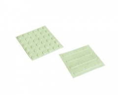 Sidewalk For The Blind-0