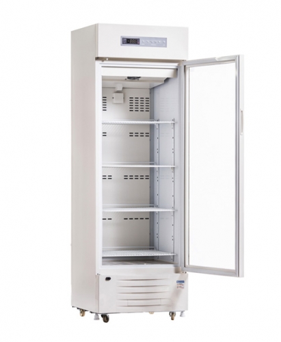 236L +2~+8&deg;C Pharmacy refrigerator-0
