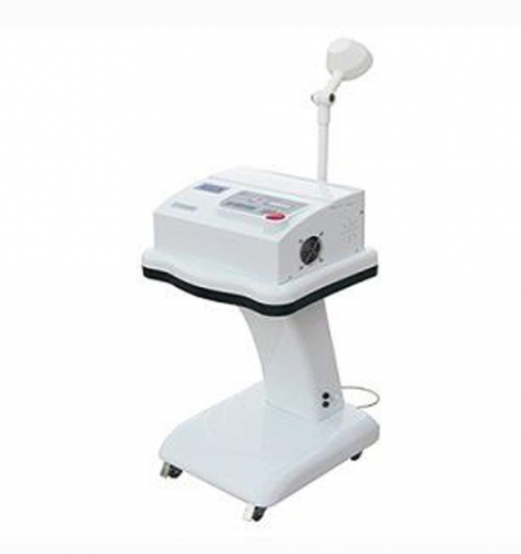 Portable Steam Fumigation Therapy Machine-0