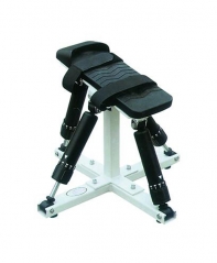 Anklebone Joint Exerciser-0