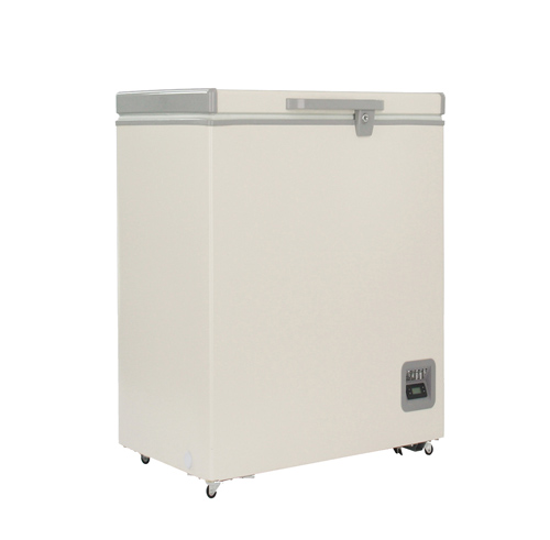 105L -25&deg;C Medical Freezer-0