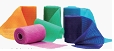 orthopedic casting tape-0