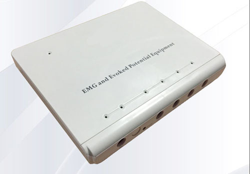 EMG Electromyography System 