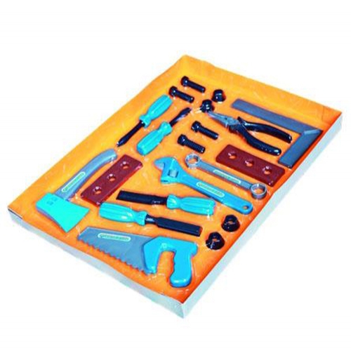 Simulation OT Tools-0