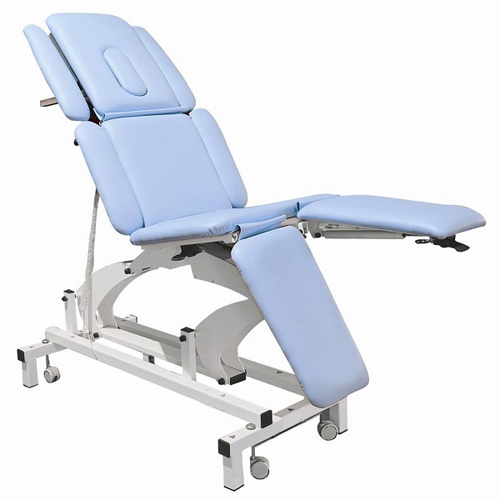 9 Sections Treatment Table-0