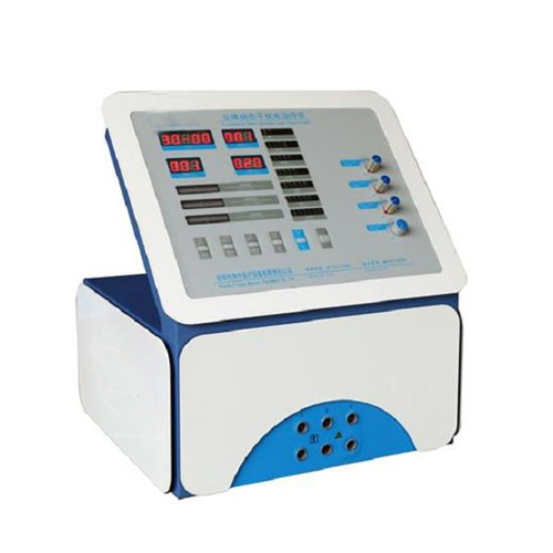 IFC Electrical Stimulation Device-0