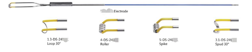 Electrode-0