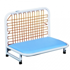 Elastic Fingers Exerciser-0