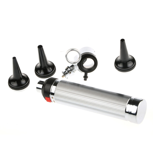 Conventional Otoscope-0