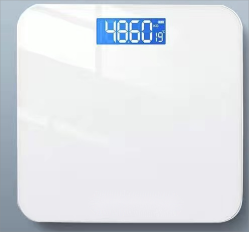 Digital Adult Chidren scaler-0