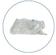 Disposable Breathing Circuit Tubes Optional-0
