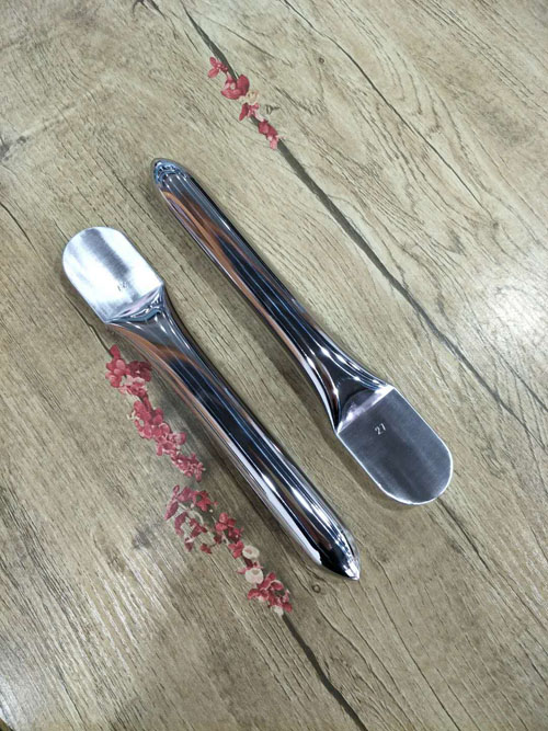 Anal Dilator Extended Version 25CM-0