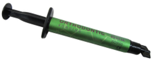 TP Light-curing Orthodontic Bonding-0