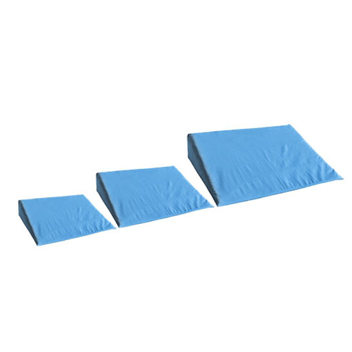 Soft Wedgiing Cushion-0
