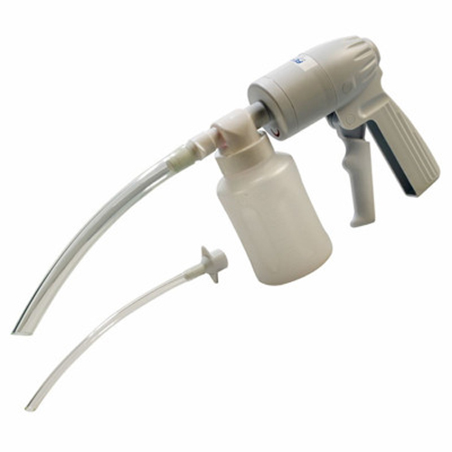 Manual Suction Device, Sputum Suction Device, Negative Pressure Suction Device