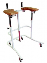 Walk Training Aid Pro-0