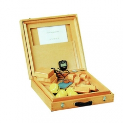 Box And Block Test-0