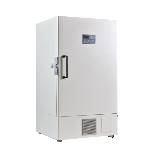 838L -86&deg;C ULT Medical Freezer