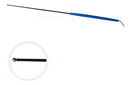 Stimulation Probe (ball shape head)-0