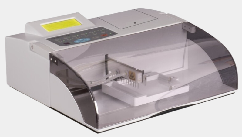 Microplate Washer-0