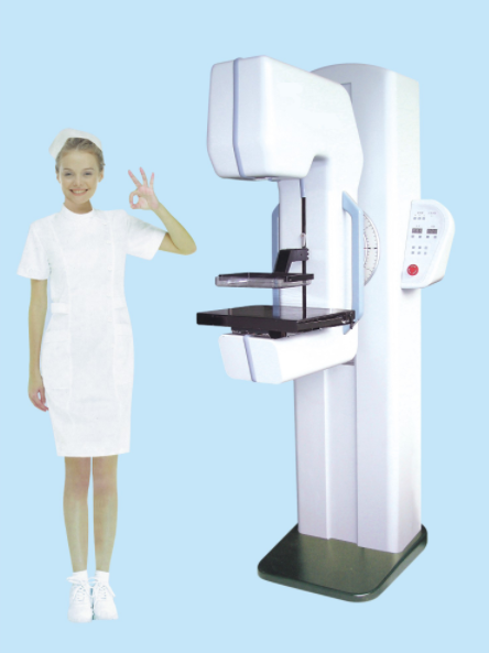 5kw breast machine (simulator)-0