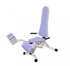 Isokinetic Fitness Abductor-0