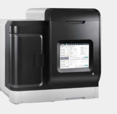 Microbial ID/AST system（Fully-auto)