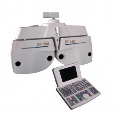 Digital View Tester-0